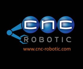 Fabricante de Equipos CNC