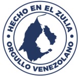 Hecho en el Zulia